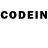 МЕФ VHQ Arian Roode