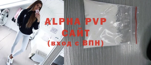 дмт Краснослободск