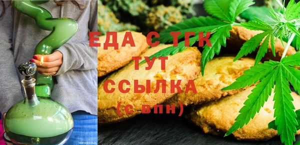 дмт Краснослободск