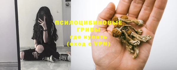 марихуана Краснотурьинск