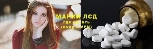дмт Краснослободск